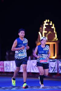 BIB: 
                            <button type="button" onclick="openModal(24113697)" class="btn btn-primary btn-sm float-right btn-popup" data-toggle="modal" data-target=".modal-high-quality">
                        <i class="fas fa-shopping-cart"></i> Add to Cart
                    </button>
                                            <button type="button" onclick="isThisMe(24113697, true)" class="btn btn-success btn-sm float-right btn-popup btn-isme hidden" data-toggle="tooltip" data-placement="bottom" title="นี่คือรูปของคุณใช่ไหม คลิกที่นี่เพื่อเอาเข้าอัลบั้ม">
                        <i class="fas fa-plus"></i> Add to album
                    </button>
                    <button type="button" onclick="isThisMe(24113697, false)" class="btn btn-warning btn-sm float-right btn-popup btn-isnotme hidden">
                        <i class="fas fa-ban"></i> Remove from album
                    </button>